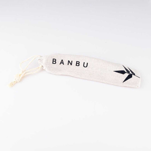 Apagavelas de metal seguro y limpio