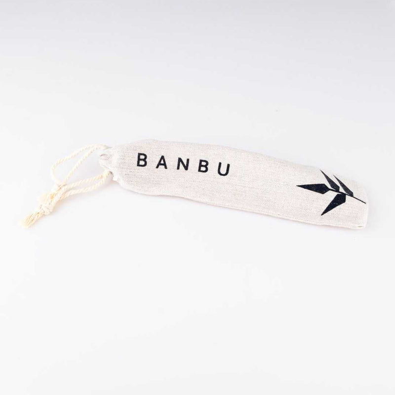 Apagavelas de metal seguro y limpio