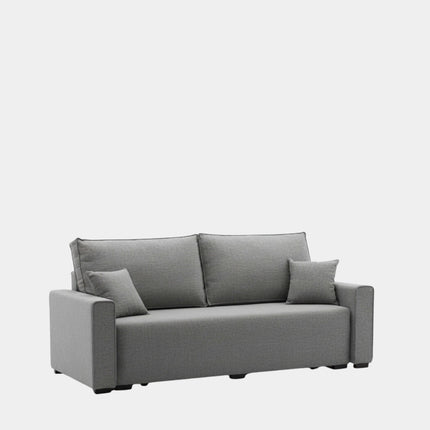 Collection image for: Separadores de cajones