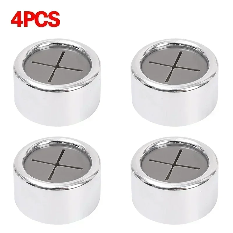 Clips porta toallas adhesivos de pared · Soporte para baño y cocinaColgadoresHome & Garden > Bathroom Accessories > Towel Racks & Holders > Towel Holders