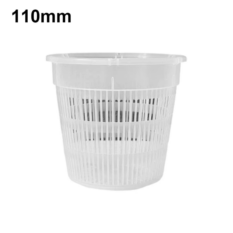 Macetero transparente para orquídeasMaceterosHome & Garden > Lawn & Garden > Gardening > Pots & Planters > Pots