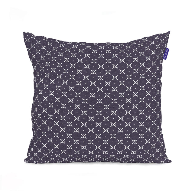 Birds of paradise Funda de cojín 50x50 + 50x30 cm