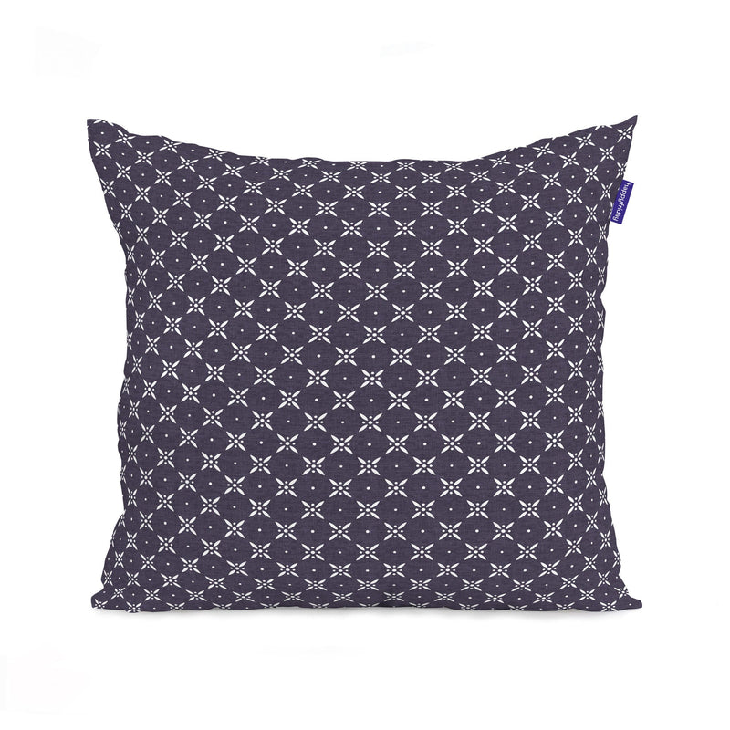 Birds of paradise Funda de cojín 50x50 + 50x30 cm