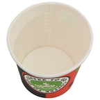 Vasos desechables para café 1000 unidades papel 120 ml 4 oz