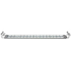 Lámpara LED para acuario aluminio IP67 100-110 cm