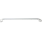 Lámpara LED para acuario aluminio IP67 100-110 cm