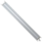 Lámpara LED para acuario aluminio IP67 100-110 cm