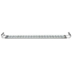 Lámpara LED para acuario aluminio IP67 120-130 cm