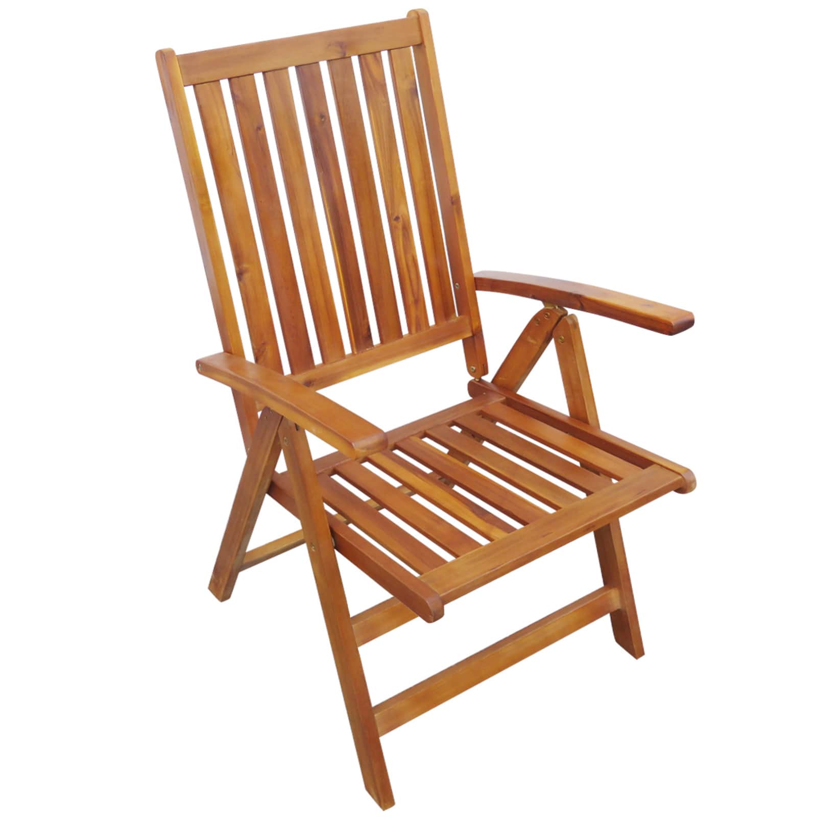 Juego de muebles Marrón Madera