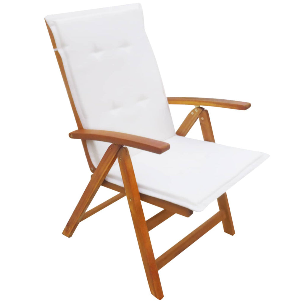 Juego de muebles Marrón Madera