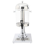 Dispensador de zumo acero inoxidable 8 L