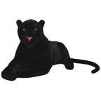 Cocodrilo de peluche grande XXL 100 cm