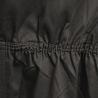Mono de trabajo de hombre talla XXL gris