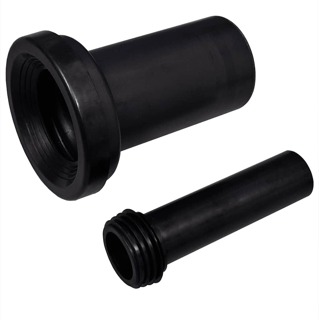 High concealed cistern 11 L 41x14x (110-125) cm