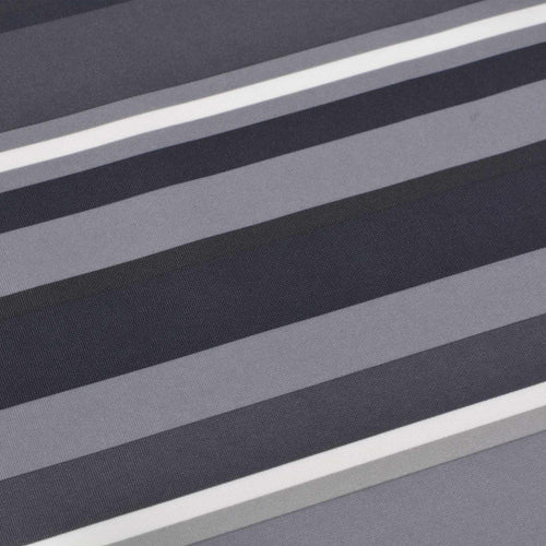Sombrilla de Exterior Multicolor 400 x 90 cm oxford