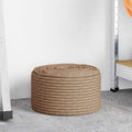 100% Jute Rope 10 mm 100 m
