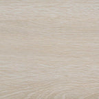 Tableros de Suelo 18 pcs 5,26 m² PVC