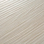 Tableros de Suelo 18 pcs 5,26 m² PVC