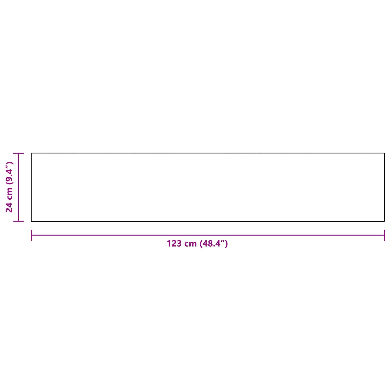 Tableros de Suelo 18 pcs 5,26 m² PVC