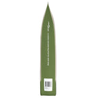 Comida seca para perro premiumd Adult Essence Beef 15 kg