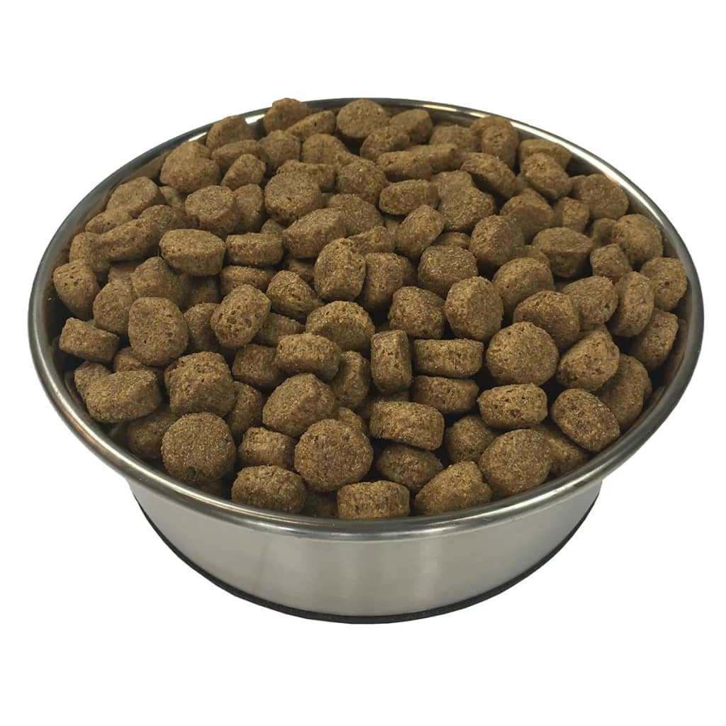 Comida seca para perro premiumd Adult Essence Beef 15 kg