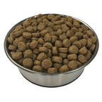 Comida seca para perro premiumd Adult Essence Beef 15 kg