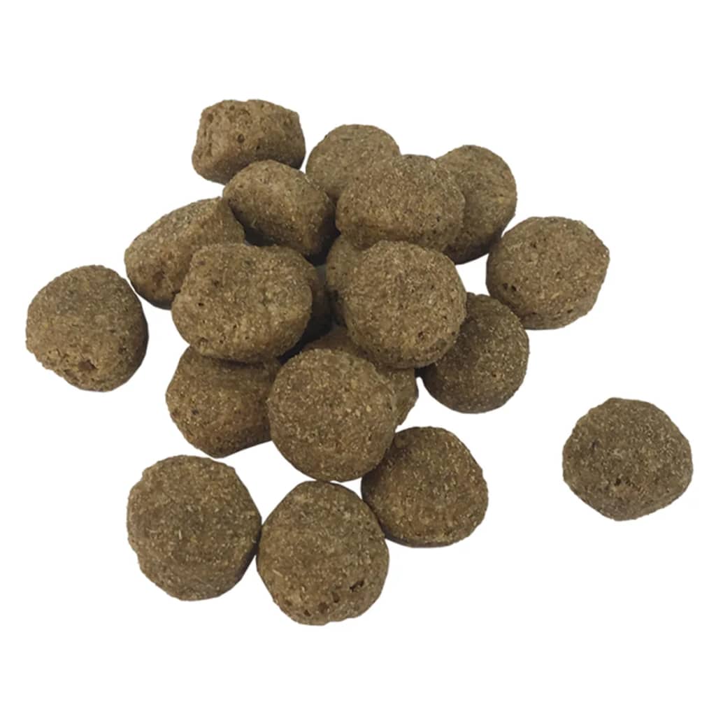 Comida seca para perro premiumd Adult Essence Beef 15 kg