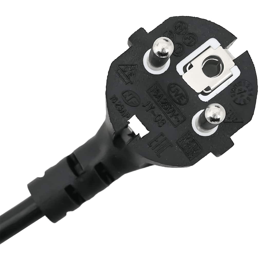 Lijadora de disco 800 W 305 mm