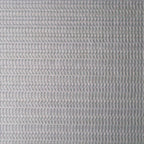 Biombo divisor plegable 160x170 cm bus Londres blanco y negro