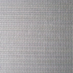 Biombo divisor plegable 200x170 cm bus Londres blanco y negro