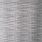 Biombo divisor plegable 228x170 cm bus Londres blanco y negro
