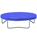 Funda para cama elástica PE 300 cm 90g/m²