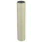 Poste rascador para gatos 8x35 cm 10 mm beige