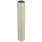 Poste rascador para gatos 8x45 cm 10 mm beige