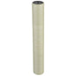 Poste rascador para gatos 8x55 cm 10 mm beige