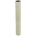 Poste rascador para gatos 8x55 cm 10 mm beige