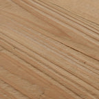 Cajonera de madera maciza de abeto 80x36x75 cm