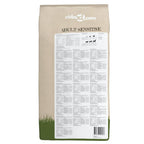 Comida seca para perro Adult Sensitive Lamb & Rice 2 Uds 30 kg