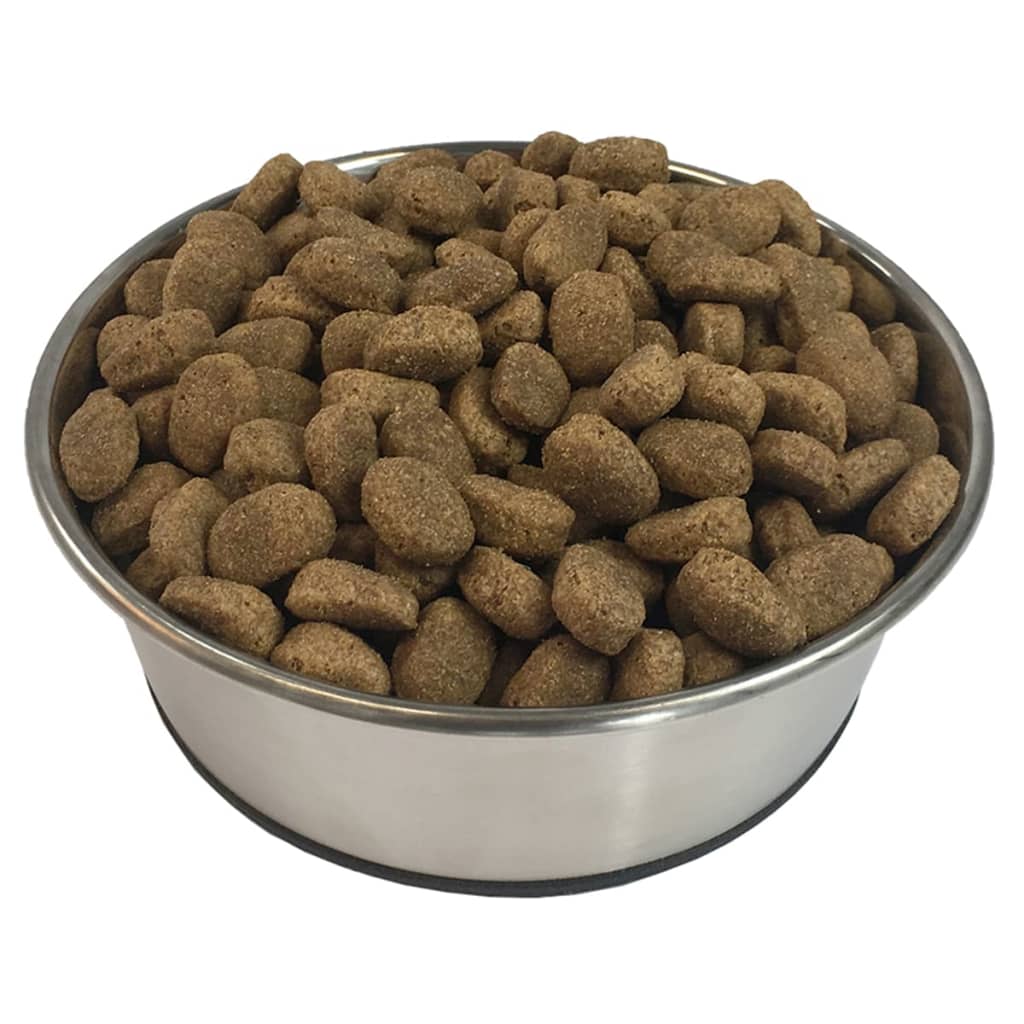 Comida seca para perro Adult Sensitive Lamb & Rice 2 Uds 30 kg