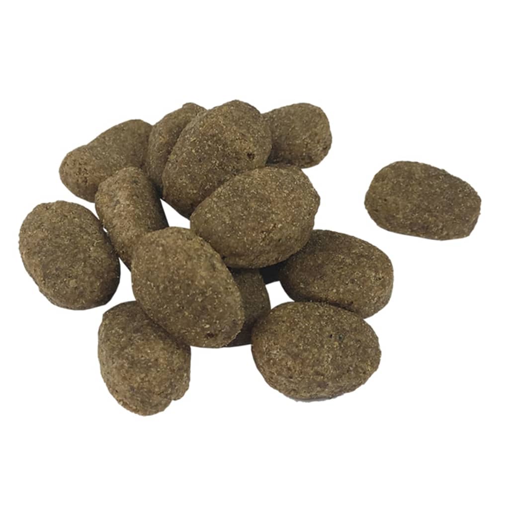 Comida seca para perro Adult Sensitive Lamb & Rice 2 Uds 30 kg