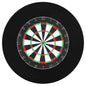 EVA Professional Dartboard Surround