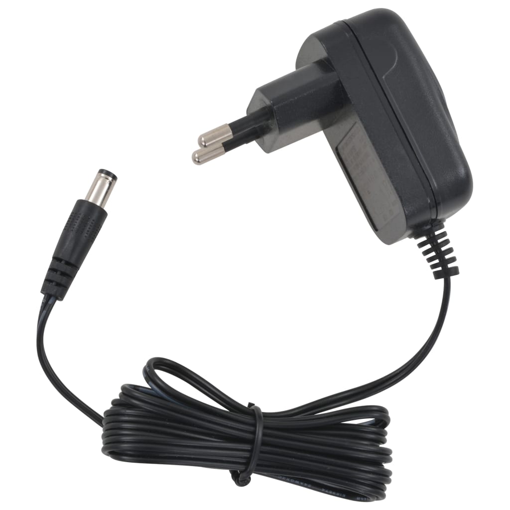 Báscula digital 30 kg con batería recargable