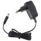 Báscula digital 30 kg con batería recargable