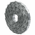 Alambre de púas concertina acero galvanizado 500 m