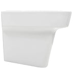 Lavabo 50 x 45 x 41 cm Cerámica Glaseada