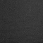 Toldo de lona blanco gris antracita 3x2,5 m