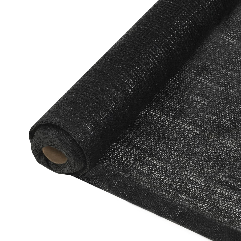 Red de privacidad HDPE 1,5x10 m beige