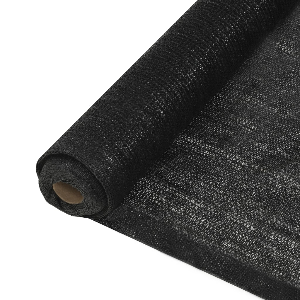 Red de privacidad HDPE 1,5x10 m beige