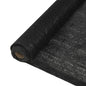 Red de privacidad HDPE 1,5x10 m beige