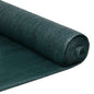 Red de privacidad HDPE 1,5x10 m beige